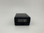 Compact 2D Barcode Scan Engine OEM Barcode Scanner Module For 2D Scanning