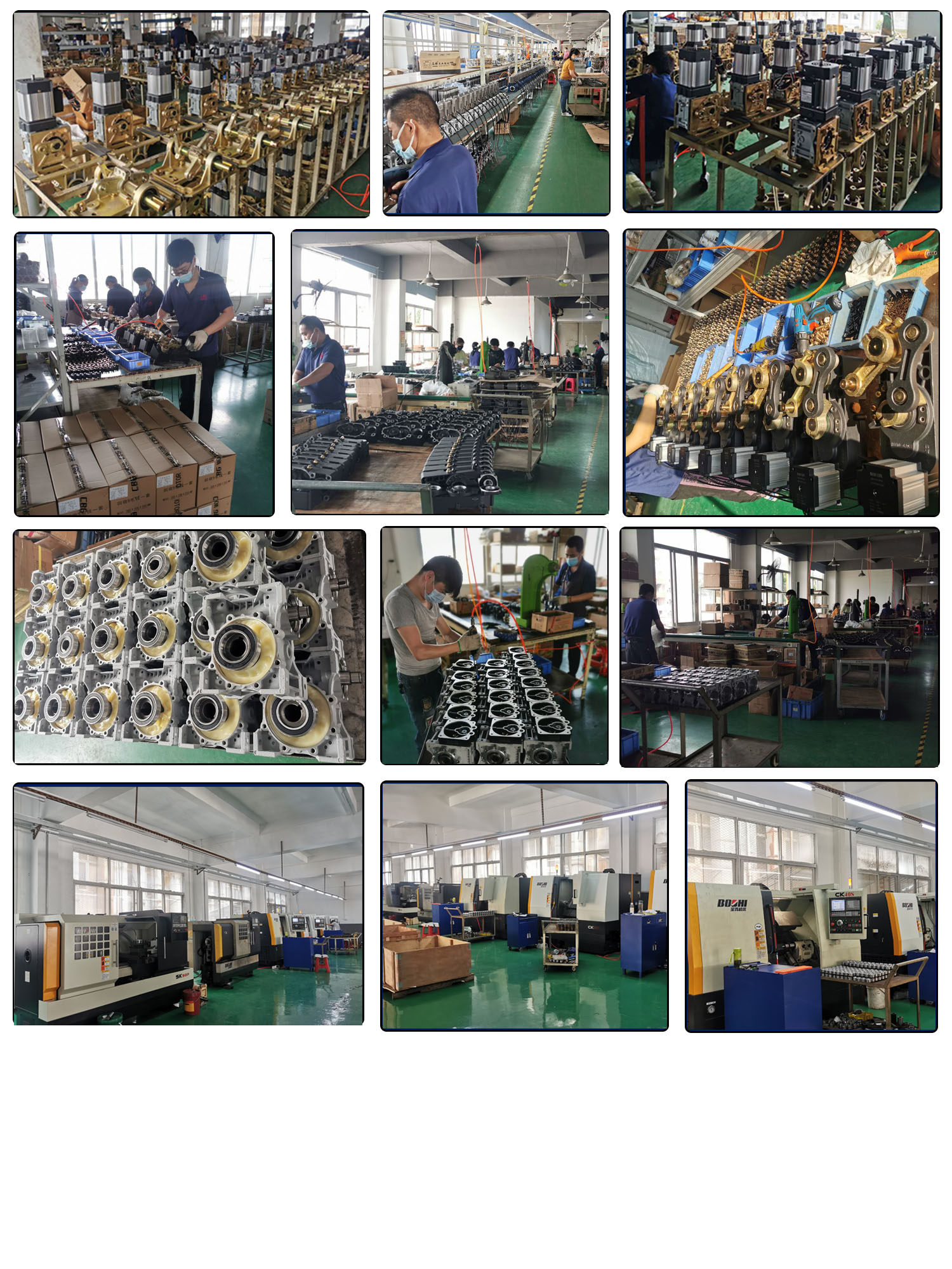 Smart Parking System Boom Barrier Gate with 24V DC Motor and 6 Meter Boom Length