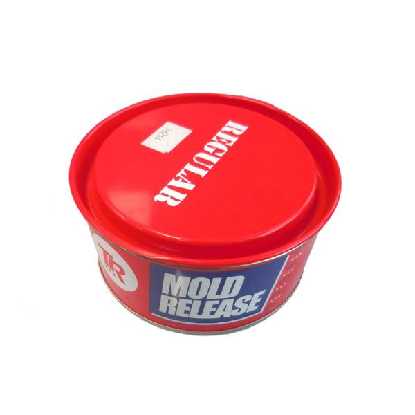 Quality TR-102 High Temperature Mould Release Wax Non - Staining For FRP Products for sale