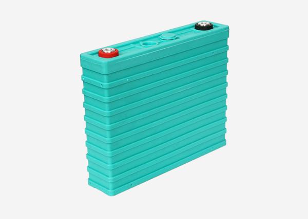 Quality LiFePO4 Lithium Ion Battery 200Ah with PP Plastic Shell for sale