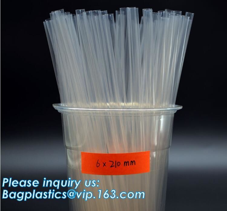 bulk colorful disposable wholesale drinking biodegradable paper straw,food grade paper straw disposable biodegradable pa