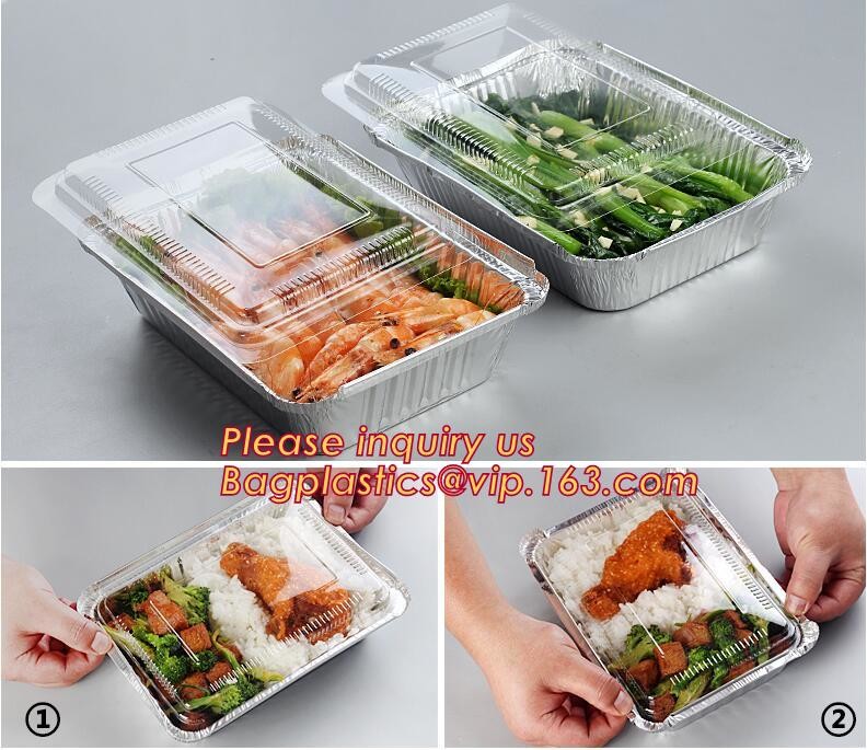 5M*37CM width non-stick silicone coated baking parchment paper,roasting paper for grill,line,cooking,BBQ bagplastics pac