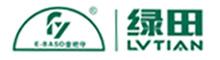 China Zhaoqing Fuzhida Metal Products Co., Ltd. logo
