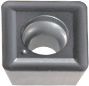 U-drill_S shaped Insert_D×3