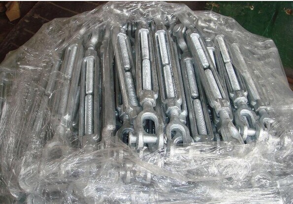 turnbuckles