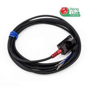 China U Channel Photoelectric Switch Sensor Filter Making Machine Consumables wholesale