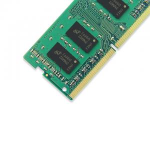 China OEM DDR3 1600MHz 4GB SO-DIMM 240pin Memory Ram Module For LAPTOP wholesale