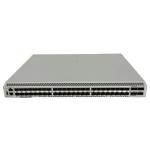 688GBPS Switch Capacity Original 24 Port Ethernet Fiber Switch For Enterprise