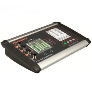 China Thermocouple Channels  IOT Data Acquisition Module on sale