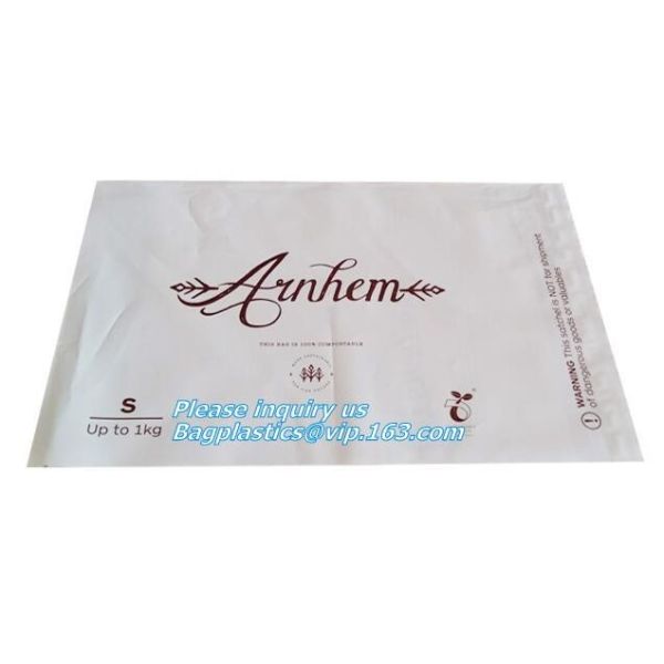 Eco Friendly Biodegradable Plastic Compostable Garbage Bags On Roll, Compostable Disposable Colored Plastic Garbage Bag