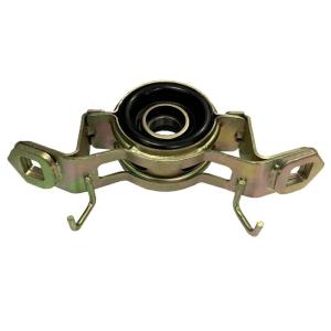 Auto Chassis SystemDrive Shaft Center Support Toyota  37230-35080