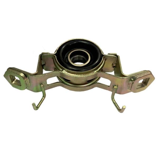 Quality Auto Chassis SystemDrive Shaft Center Support Toyota  37230-35080 for sale