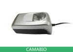 CAMA-2000 Desktop USB Fingerprint Reader/Identity Authentication Fingerprint