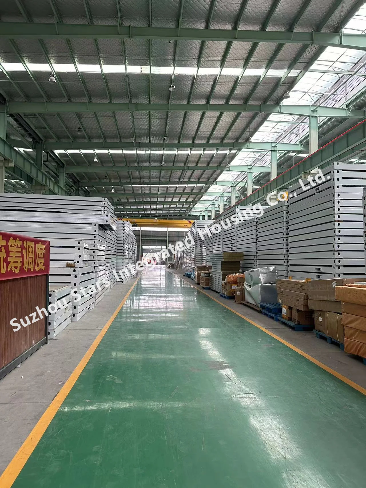 Custom Made Shipping Container Modified Customized Affordable Shipping Containers