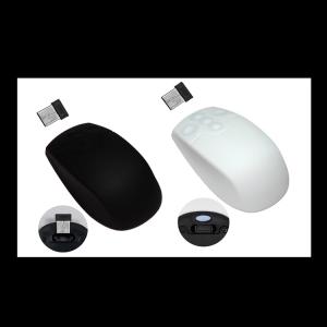 China Silicone Trackball Pointing Device Soft Touch Usb Interface Pressure Resistant wholesale