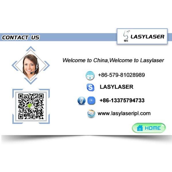 755nm 1064nm Picosecond Tattoo Removal Machine 500ps Nd Yag Laser