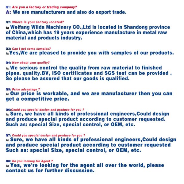 Cabinet Door Zinc Alloy Hinges 3mm Adjustable Powder Coated