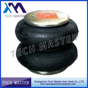 China Double  Covoluted Air Bags 1003586910C Industrial Air Springs Firestone W01-358-6910 wholesale