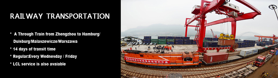 Global Interlink Carrier Air International Shipping With Origin Storage