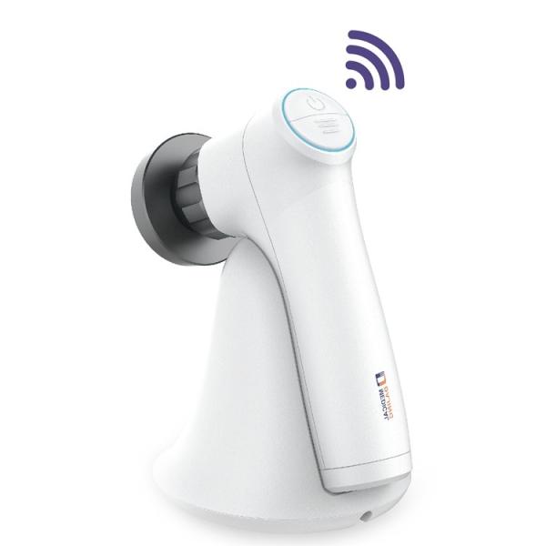 Quality Wifi Veterinary Endoscope Camera Vet Endoscopy for sale