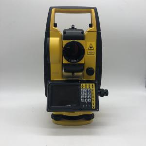 China Total station SOUTH brand N4 2018 best selling total station surveying instrument wholesale