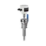 FSV430 ABB Flow Meter Vortex Flowmeter VortexMaster