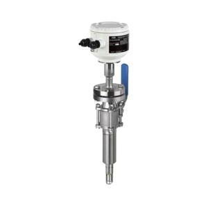 China FSV430 ABB Flow Meter Vortex Flowmeter VortexMaster wholesale