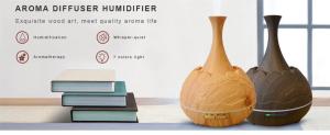 China Large Men Products for Spring/Summer - Exceptional Performance wholesale