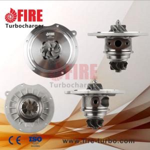 RHF4H Turbo Cartridge VB420037 8972402101 Isuzu D-MAX 2.5LTD With 4JA1L Engine