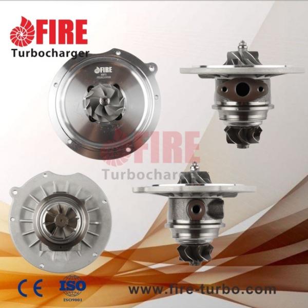 Quality RHF4H Turbo Cartridge VB420037 8972402101 Isuzu D-MAX 2.5LTD With 4JA1L Engine for sale
