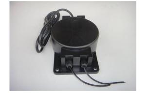 Plastic Waterproof  Underwater Lights Ring Transformer AC12V 24V 100W - 1000W