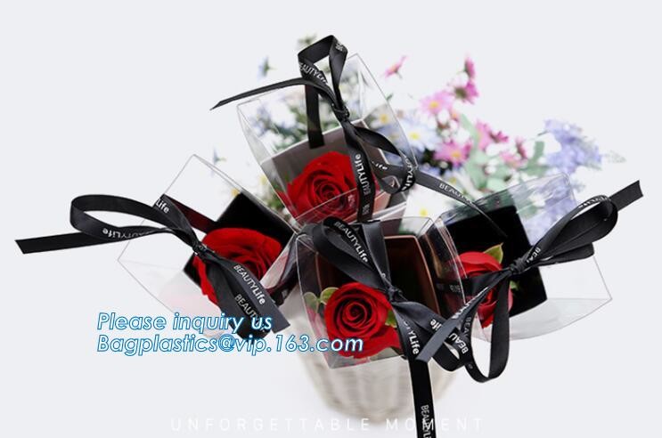 violet printing shopping bags by handmade,Gift shopping luxury carrier Bag Direct Manufacture Paper Bag logo Printing