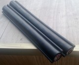 Round Pendant Cable For Crane and Lifter RVV2G 12*1.0mm2