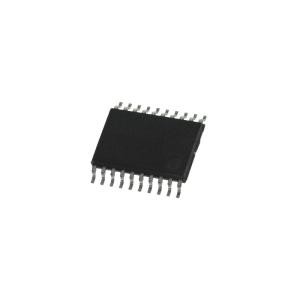 China 32 Bit 48MHz 16KB Single Chip Microcontroller STM32F030F4P6 STM32F0 wholesale