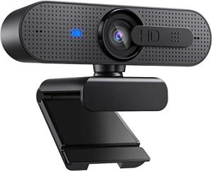 China Ultimate Guide to Video Conferencing Equipment and Setup on sale