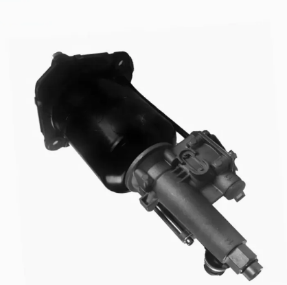 DISC Clutch Servo 97005144101527600 81307256104 0002540447 A0002540447 A0002540447Z001 A0002540447Z002 0002540