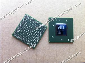 China Computer IC Chips 215RCNALA11FL Computer GPU CHIP ATI Computer IC Chips wholesale