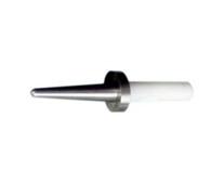 Quality UL1310 Fig 16.4 Accessibility Test Probe HT-U10 for sale