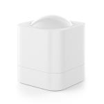 8m 3V Tuya Zigbee Motion Sensor