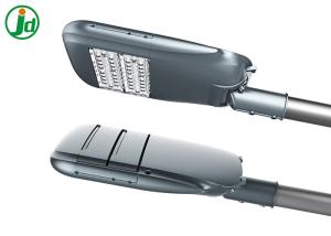 China High quality  die casting aluminium high power led street light  60w 100w 150w 200w  LED led street lamp on sale
