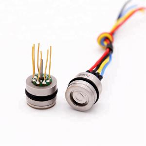 China OEM air sensor pressure with small size wholesale