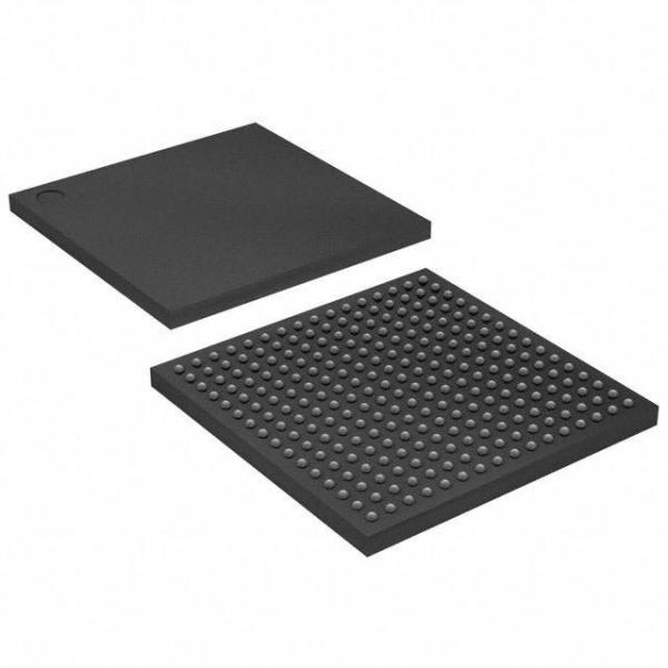 Quality XC7A35T-2FTG256C Integrated Circuits ICs FPGA ARTIX7 170 I/O 256FTBGA for sale