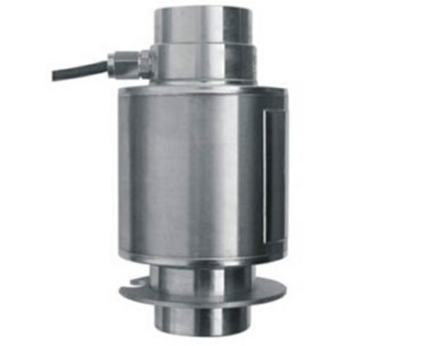 Quality Compression Column Type 100 Tons Weighing Load Cell for sale