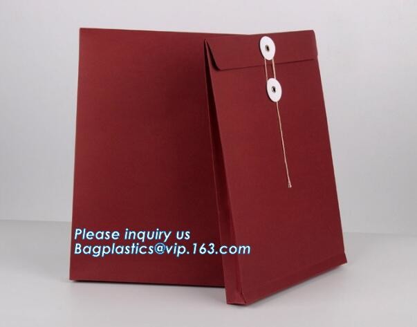 Customized Cut Printed Coated Paper Shopping Bag with Matt Lamination,rope handle custom logo printed white paper bag