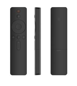 China Custom Bluetooth Remote Control High End Advanced Low Power Consumption wholesale