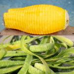 Good Price Machine For Mango Peeling Machine| Peeling Type Mango Peeling Machine