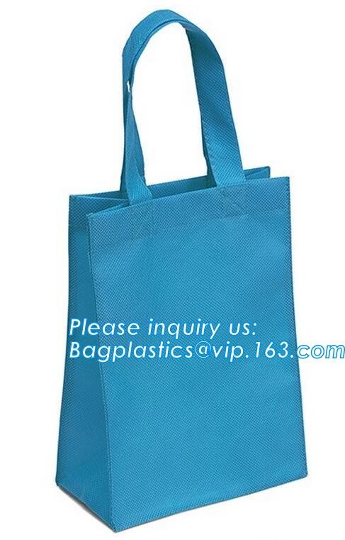 Flag, Hand Flag, National Flag, Bunting. • Roll Up Stand, Pop Up Stand, X Banner Stand, Canopy Tent, Light Box, Promotio