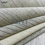 Chinese Wholesale 190gsm heavy weight garment stretched cotton canvas fabric