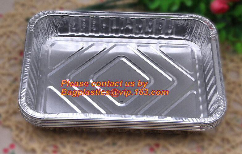 5M*37CM width non-stick silicone coated baking parchment paper,roasting paper for grill,line,cooking,BBQ bagplastics pac