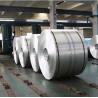 Buy cheap Cold Rolled Stainless Steel Coil for Superior Corrosion Resistance and Rust from wholesalers